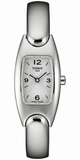 Tissot T-Trend T05.1.185.32 Silver Dial Watch