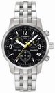 Tissot Mens  Watch T17.1.586.52