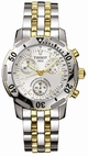 Mens Tissot Pr100 Watch