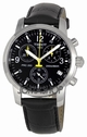 Quartz Tissot T17152652 Mens Watches