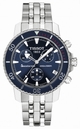 P862/962 Tissot Gents Quartz Bracelet