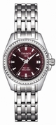 Tissot T97.2.483.51