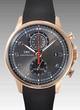 Mens IWC Portuguese IW390202 18k Red Gold Watch