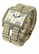 Roger Dubuis Sports Activity Watch Gold