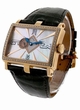 Aftermarket Roger Dubuis Leather Straps