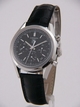 Tag Heuer Diamond Bezel Men