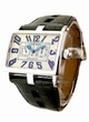 Roger Dubuis Mens Watch