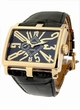 Discount Roger Dubuis Watches