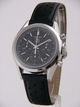 Tag Heuer Chronograph Model 2113