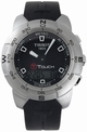 Quartz Tissot T33.1.598.51 Mens Watches