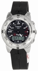 Tissot T-Touch Series T33.7.898.92 Watch