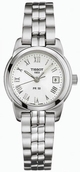 Tissot PR50 Series T34.1.281.13 Watch