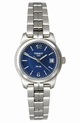 Tissot Womens  Watch T34.1.281.42