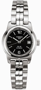 Automatic Tissot T34.1.283.52 Womens Watches