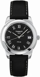 Tissot T34.1.421.53 PR50 Series Mens Watch