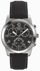 Tissot T14.1.486.32