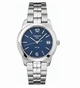 Tissot Mens  Watch T34.1.481.42