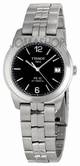 Tissot Txl T60158733