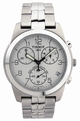 Tissot PR50 Series T34.1.488.32 Watch