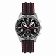 Tissot T-touch T33.7.658.81 Damenuhr