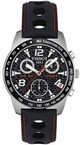 Tissot T34.1.728.52 PR50 Series Mens Watch