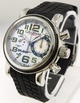 Automatic Graham G-BGP-001White Mens White Watches