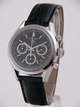 Tag Heuer Carrera CV2113.FC6180 Black Dial Watch