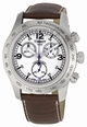 Tissot T36.1.316.72 Quartz Stainless Steel Watch