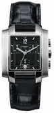 Cheap Tissot Touch Watches