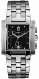 Tissot T60.1.587.52 Black Watch