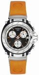 Tissot T 770