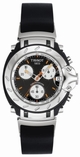 Tissot T-sport Diver Seastar 660/1000