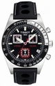 Tissot Mens  Watch T91.1.426.51