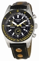 Tissot T-touch T33.7.658.81 Damenuhr