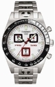 Tissot Watch China 2039