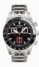 Tissot T97.2.483.51