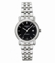 Tissot T95.1.183.51 Black Watch