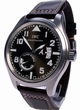 How Much Is A Iwc Automatic Watch 2944467