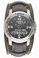 Tissot T60 1 513 13