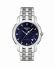 Tissot Ballade III T97.1.483.41 Stainless Steel Case Swiss Watch