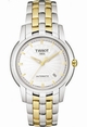 Tissot Automatic Seastar