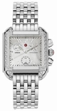 Michele Deco Diamond Xl