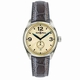 Replica Bell Ross Watches 123