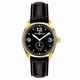 Bell Ross Br 01 92 Replica Watch