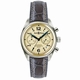 Best Rated Bell Ross Replica Watch Paypal