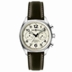 Replica Bell Ross Watches 123