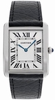 Cartier Watch Tank Replica