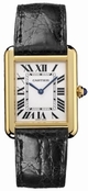 Santos Cartier 100 1904 2004 Replica Swise Made