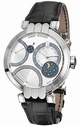 Harry Winston Watches Collection