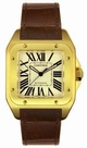 Cartier Knock Off Watches